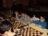 dsc01037_small.jpg