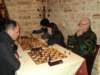 dsc01038_small.jpg