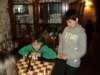 dsc01039_small.jpg