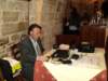 dsc01041_small.jpg