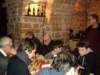 dsc01042_small.jpg