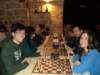 dsc01043_small.jpg