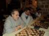 dsc01044_small.jpg