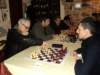 dsc01045_small.jpg