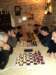 dsc01046_small.jpg
