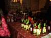 dsc01051_small.jpg