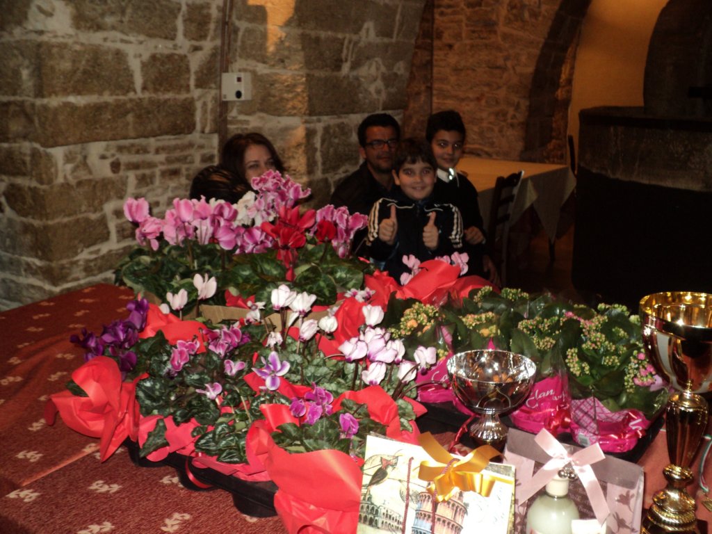 dsc01052.jpg