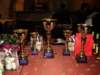 dsc01053_small.jpg
