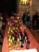dsc01056_small.jpg