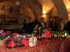 dsc01058_small.jpg