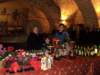 dsc01059_small.jpg