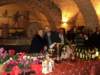 dsc01060_small.jpg