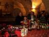 dsc01061_small.jpg