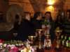 dsc01062_small.jpg