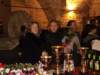dsc01063_small.jpg