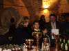 dsc01064_small.jpg