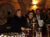 dsc01065_small.jpg