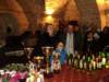 dsc01066_small.jpg