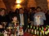 dsc01067_small.jpg