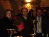 dsc01068_small.jpg