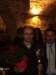 dsc01069_small.jpg