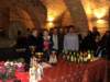 dsc01070_small.jpg