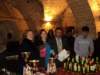 dsc01071_small.jpg