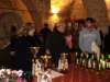 dsc01072_small.jpg