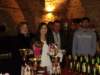 dsc01073_small.jpg