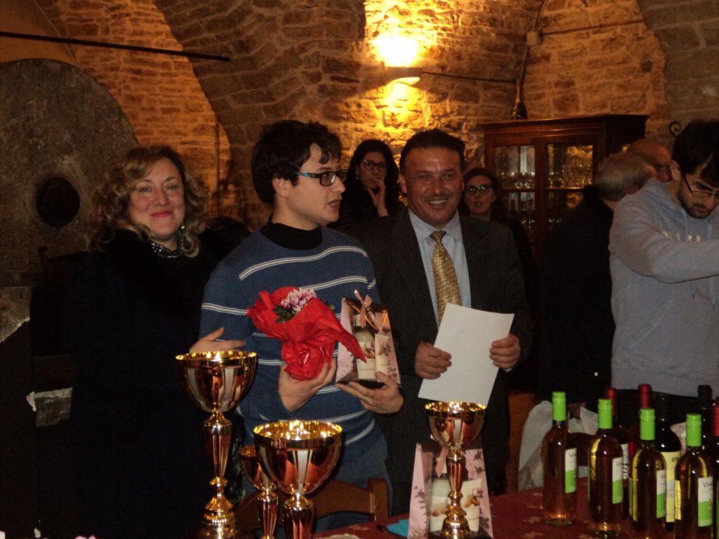 dsc01074.jpg