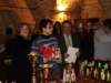 dsc01074_small.jpg