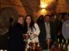 dsc01075_small.jpg