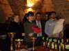dsc01076_small.jpg
