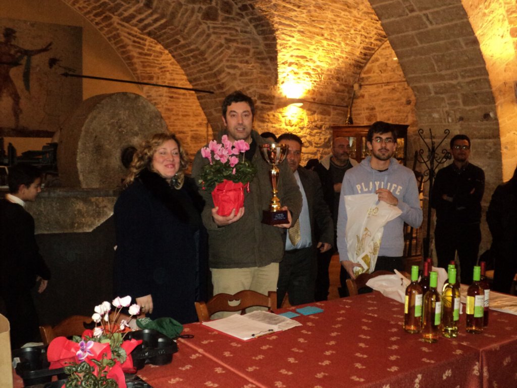 dsc01084.jpg