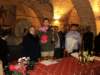 dsc01084_small.jpg