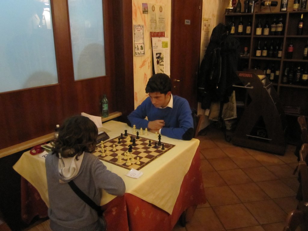 img_0037.jpg