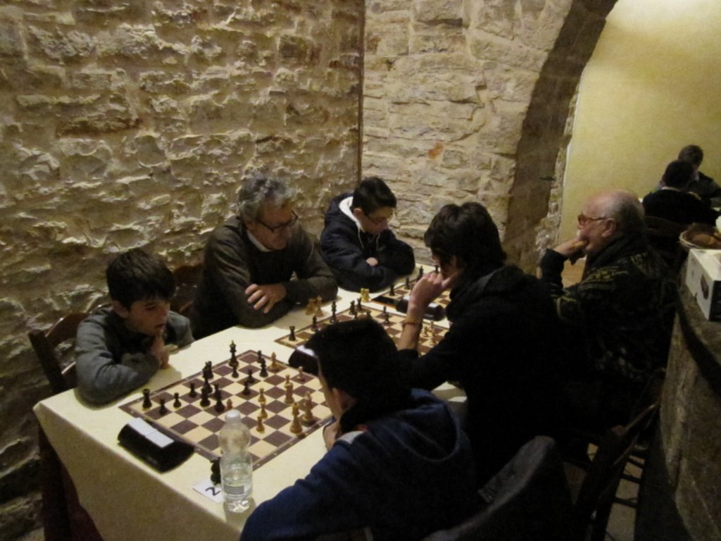 img_0054.jpg