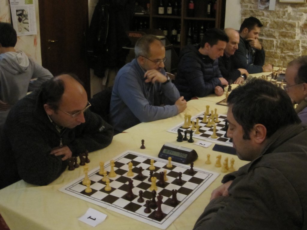 img_0062.jpg