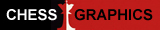Chess Graphics