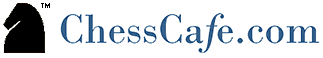 ChessCafe