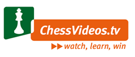 Chess Videos