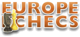 Europe Echecs