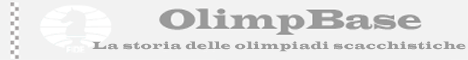 Olimpbase