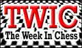 The Week in Chess