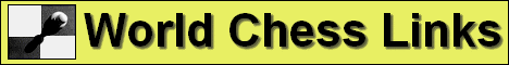 Worldchesslinks