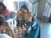 dscf5138_small.jpg