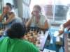 dscf5140_small.jpg
