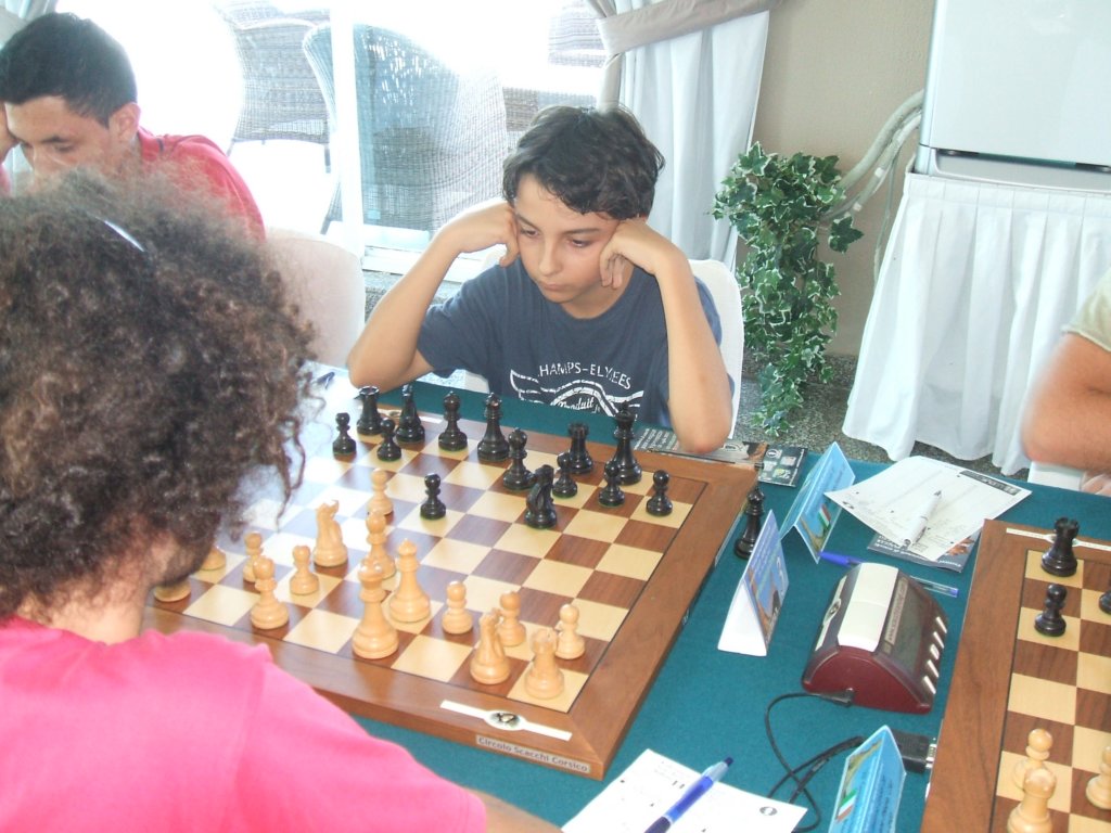 dscf5143.jpg