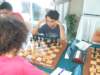 dscf5143_small.jpg