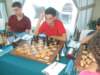 dscf5144_small.jpg